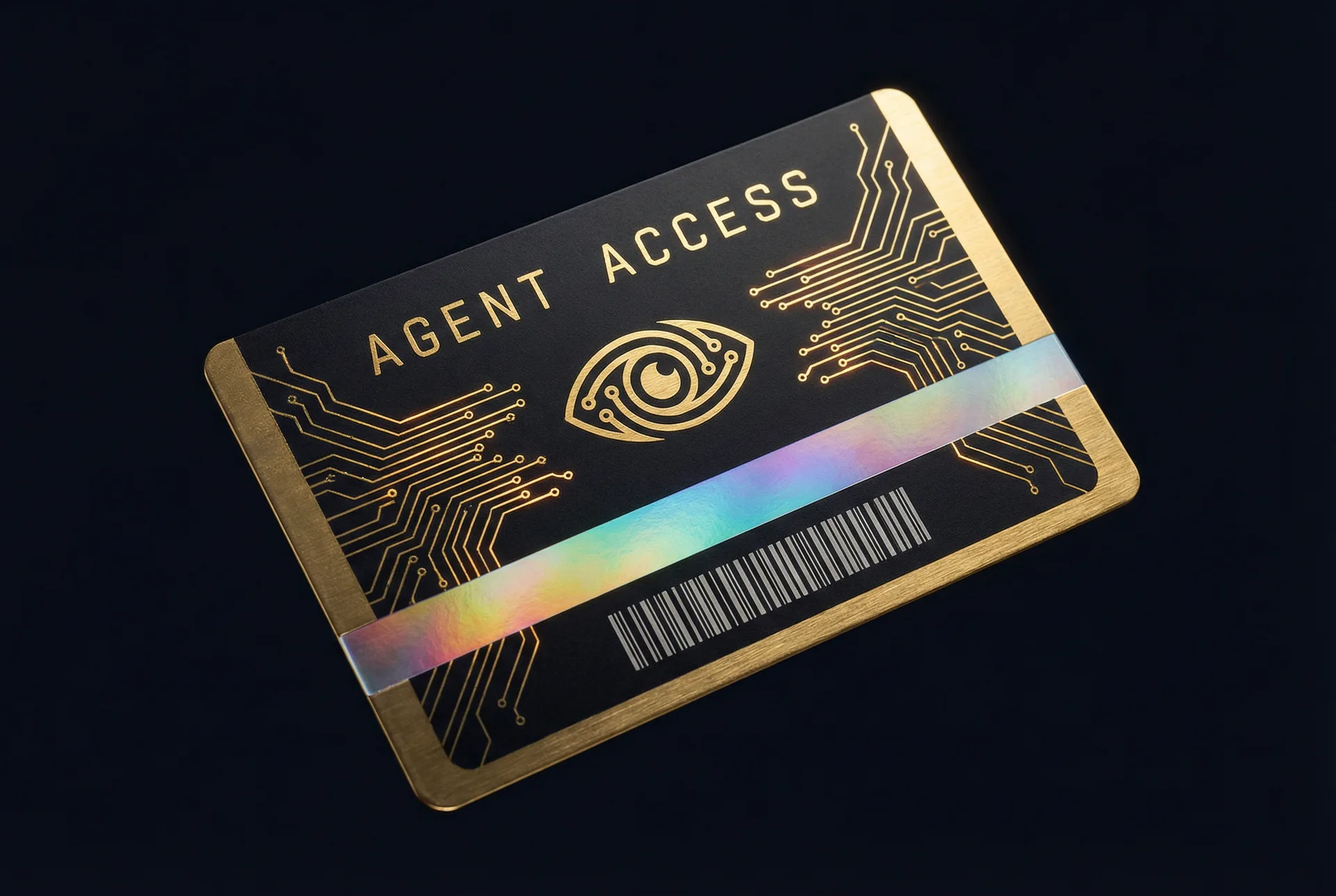 国产粉嫩馒头无套内在线观看免费 - Agent Access 情报员会员卡